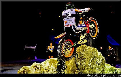 0063_bou_014_eliminatoires.jpg