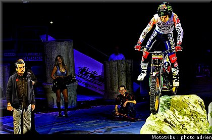 0064_bou_015_eliminatoires.jpg