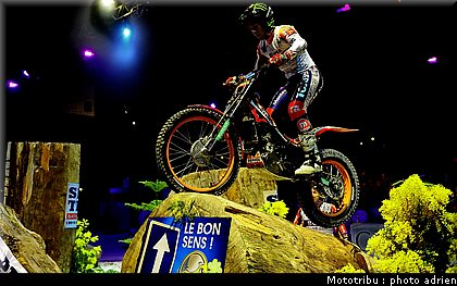 0065_bou_016_eliminatoires.jpg