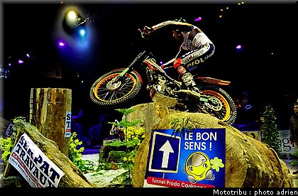 0066_bou_017_eliminatoires.jpg