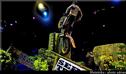 0067_bou_018_eliminatoires.jpg