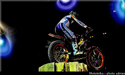 0068_bou_019_eliminatoires.jpg