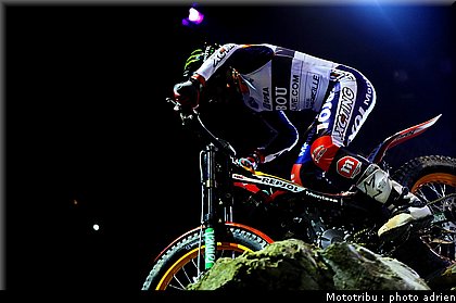 0069_bou_020_eliminatoires.jpg