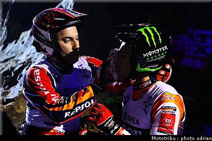 0070_bou_021_eliminatoires.jpg
