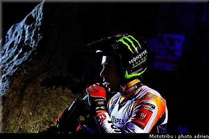 0071_bou_022_eliminatoires.jpg