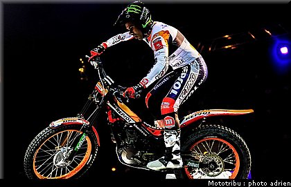 0072_bou_023_eliminatoires.jpg
