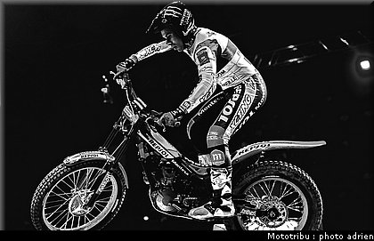 0073_bou_024_eliminatoires.jpg