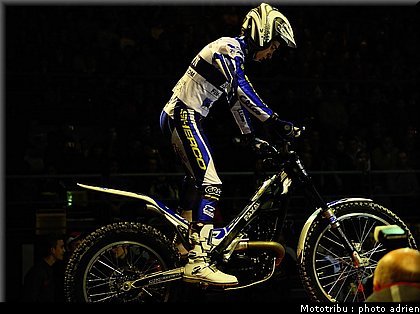 0075_brown_002_eliminatoires.jpg