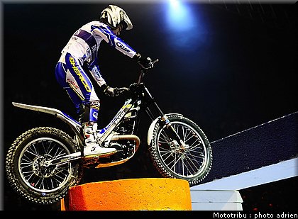 0076_brown_003_eliminatoires.jpg