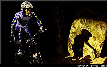 0079_brown_006_eliminatoires.jpg