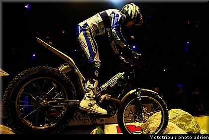 0080_brown_007_eliminatoires.jpg