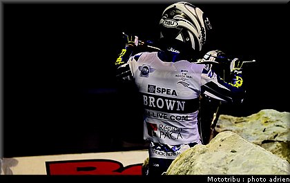 0081_brown_008_eliminatoires.jpg