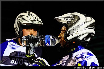 0083_brown_010_eliminatoires.jpg