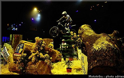 0086_brown_013_eliminatoires.jpg