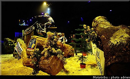 0087_brown_014_eliminatoires.jpg