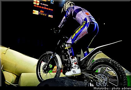 0088_brown_015_eliminatoires.jpg