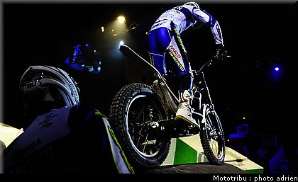 0089_brown_016_eliminatoires.jpg