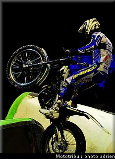 0090_brown_017_eliminatoires.jpg