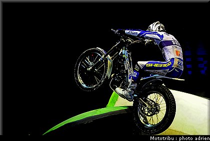 0091_brown_018_eliminatoires.jpg