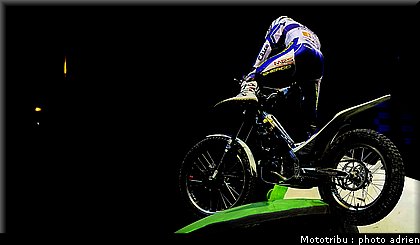 0092_brown_019_eliminatoires.jpg