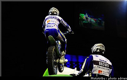 0093_brown_020_eliminatoires.jpg