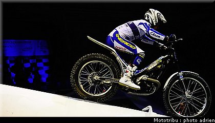 0094_brown_021_eliminatoires.jpg
