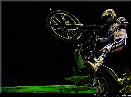0095_brown_022_eliminatoires.jpg