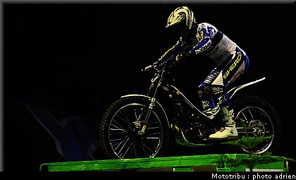 0096_brown_023_eliminatoires.jpg