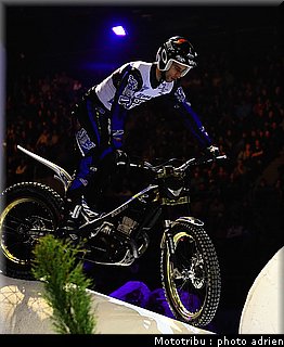 0099_cabestany_001_eliminatoires.jpg