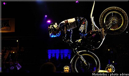 0100_cabestany_002_eliminatoires.jpg