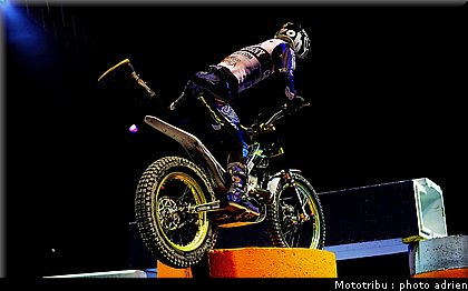 0101_cabestany_02_eliminatoires.jpg