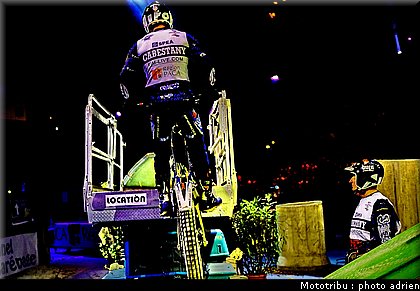 0102_cabestany_003_eliminatoires.jpg