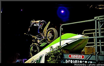 0103_cabestany_004_eliminatoires.jpg