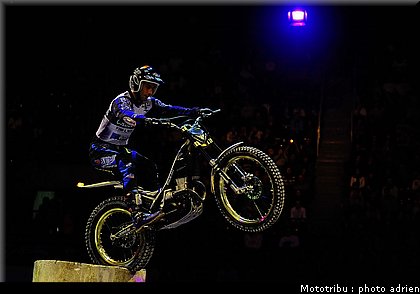 0104_cabestany_005_eliminatoires.jpg