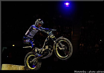 0105_cabestany_006_eliminatoires.jpg