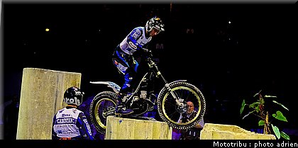 0106_cabestany_007_eliminatoires.jpg