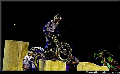 0107_cabestany_008_eliminatoires.jpg