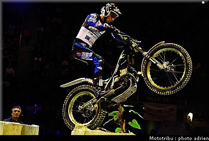 0108_cabestany_009_eliminatoires.jpg