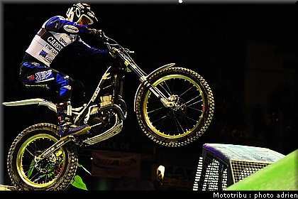 0109_cabestany_010_eliminatoires.jpg