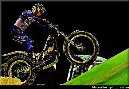 0110_cabestany_011_eliminatoires.jpg