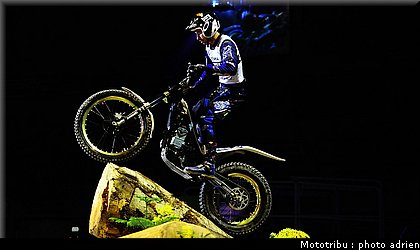 0111_cabestany_012_eliminatoires.jpg