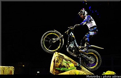 0112_cabestany_013_eliminatoires.jpg