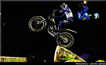 0113_cabestany_014_eliminatoires.jpg