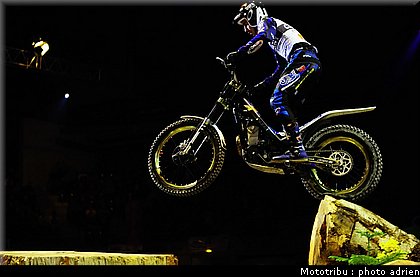 0114_cabestany_015_eliminatoires.jpg