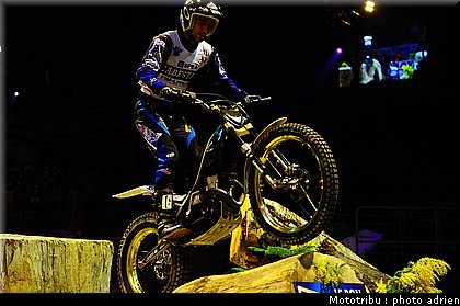 0115_cabestany_016_eliminatoires.jpg