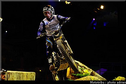 0116_cabestany_017_eliminatoires.jpg