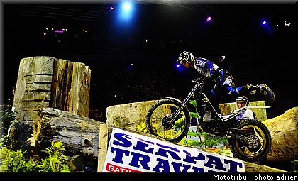 0117_cabestany_018_eliminatoires.jpg