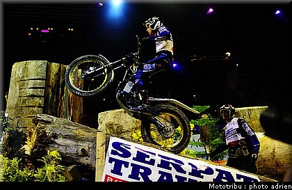 0118_cabestany_019_eliminatoires.jpg