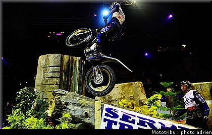 0119_cabestany_020_eliminatoires.jpg