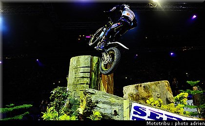 0120_cabestany_021_eliminatoires.jpg